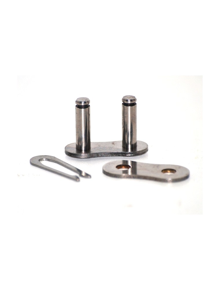 Attache rapide pour chaine Renold large 530