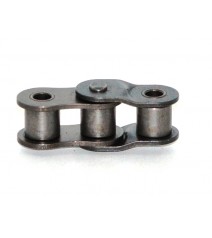 Faux maillon pour chaine Renold UK étroite 520