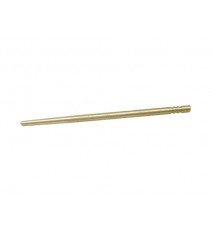 Aiguille pour carburateur Amal 4 temps (90395)