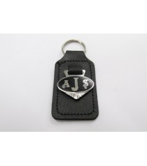 Porte clés AJS (M-K93A)