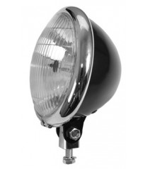 Bates phare avant 5.3/4"...