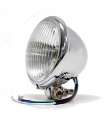 Bates phare avant 4.1/2"...