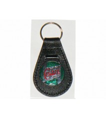 Porte-clés Castrol Classic