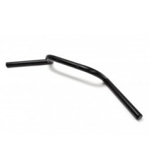 Guidon noir "Ace Bar"...