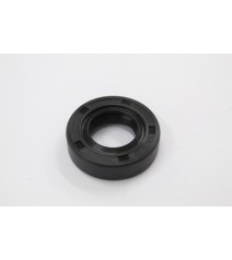 Joint spi Magdyno BSA mono...