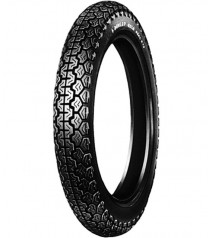 PNEU DUNLOP K70 4.00 - 18''
