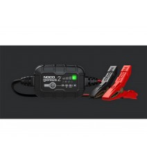 chargeur permanent toutes...