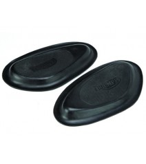 Paire de grippes genoux Triumph pre-unit (+cub T20) (28855)