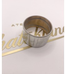 bague de bras oscillant...
