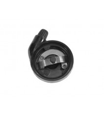 Couvercle de magneto Lucas K1F/K2F (61096)