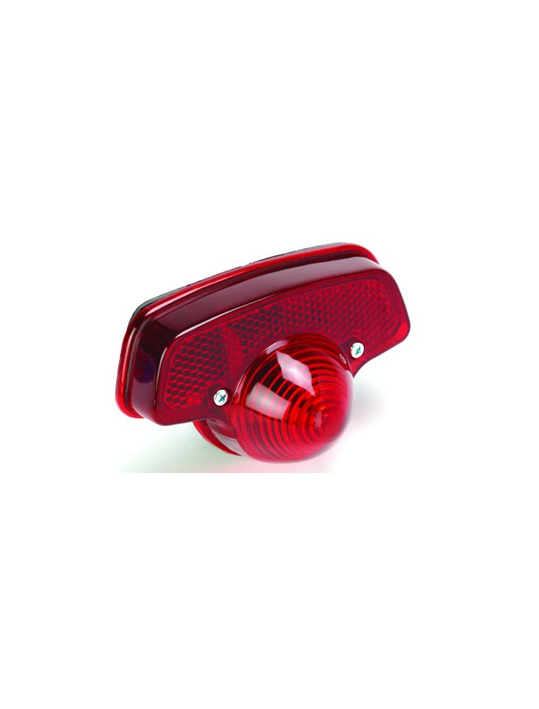 Feu complet Lucas 679 replica (V-LP53973)