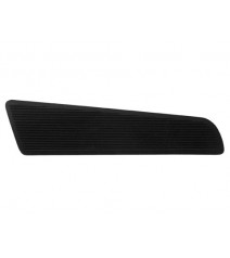 Paire de grippes genoux Norton Dominator (61059)