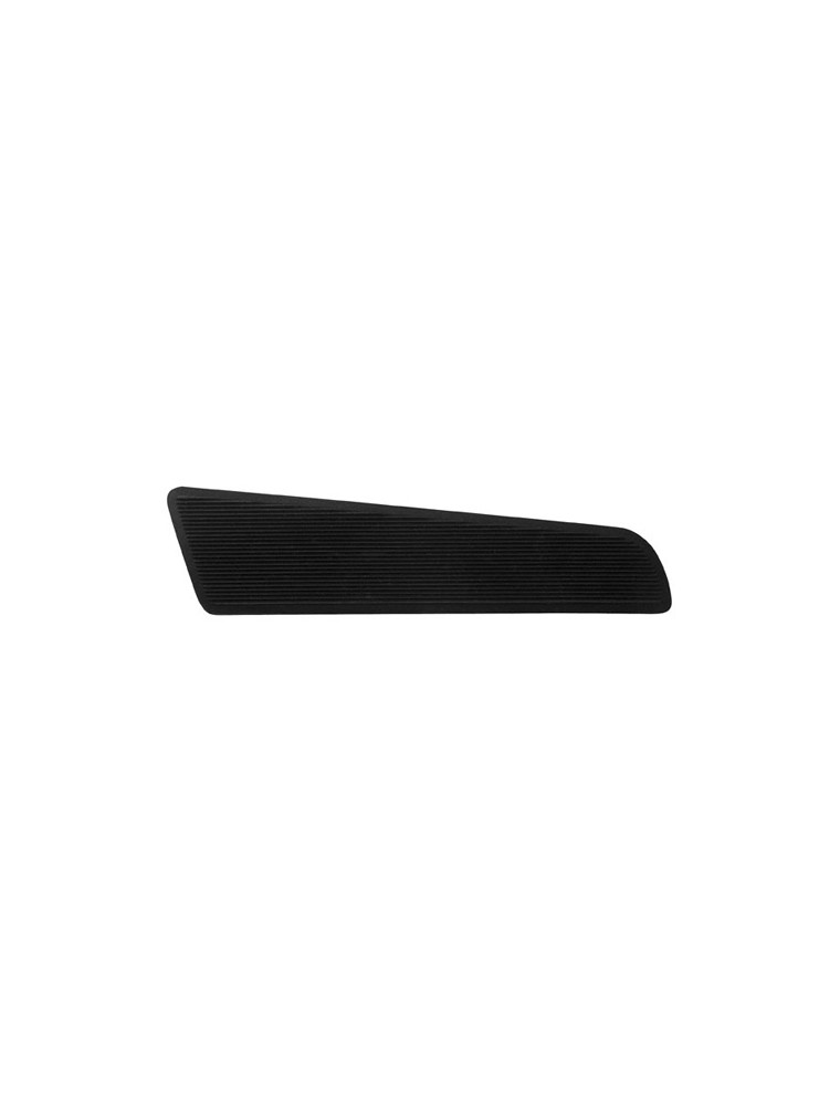 Paire de grippes genoux Norton Dominator (61059)