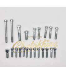 kit visserie type origine...