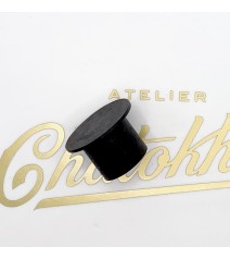 bouchon de bras oscillant...
