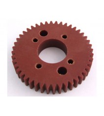 Pignon celeron avance automatique BSA A7/A10 (50227)