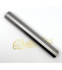 Axe de bras oscillant...