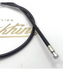 cable de lève soupape BSA
