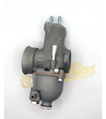 carburateur Concentric 930...