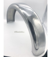 Garde boue universel Inox...