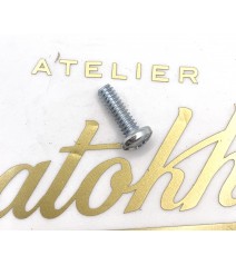 vis de commodos pour...