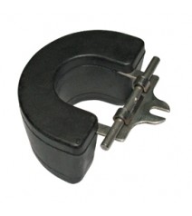 Flotteur réglable pour carburateur AMAL concentric MK1 (90374)