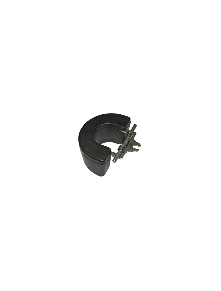 Flotteur réglable pour carburateur AMAL concentric MK1 (90374)