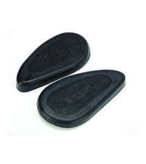 Paire de grippes genoux Triumph 3TA/5TA/T100 (50235)