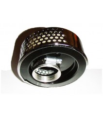 Filtre à air "Camembert" complet décalé 900 1er prix (90615)