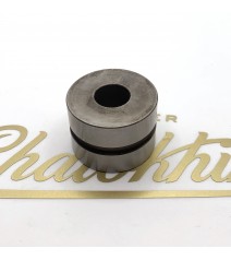 bobbin de bras oscillant...