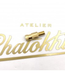 Gicleur principal pour...