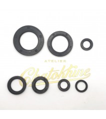Pochette de joints spi...