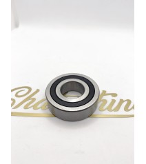 Roulement de roue 7/8" (60016)