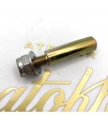 Clavette de kick "oversize"