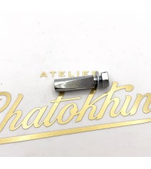 clavette de kick Velocette