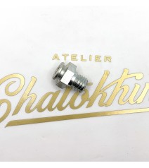 adaptateur de tendeur de...