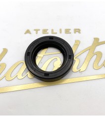 joint spi de trappe de...
