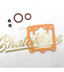 Pochette de joints pour...