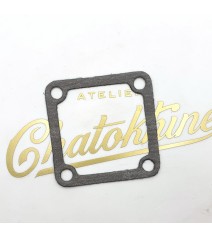 joint crépine bas moteur BSA