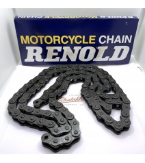 Chaine secondaire Renold UK...