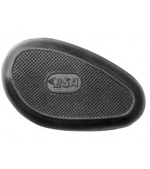 Paire de grippes genoux BSA pré 1959 (26542)