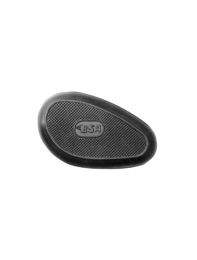 Paire de grippes genoux BSA pré 1959 (26542)