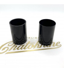 bague de retenue de fourche...