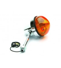Paire de clignotants Lucas replica longs (10171)
