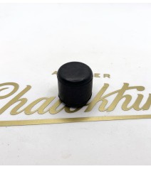 caoutchouc de butée de...