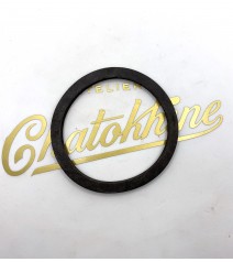 Caoutchouc moyeux/tambour...