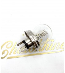 Ampoule de phare 12V code...
