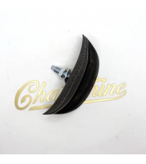 Gripster pour jante 1.85 (WM2)