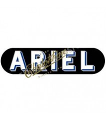 Transfert Ariel