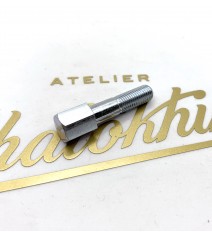 Vis collerette échappement...